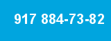 917 884-73-82